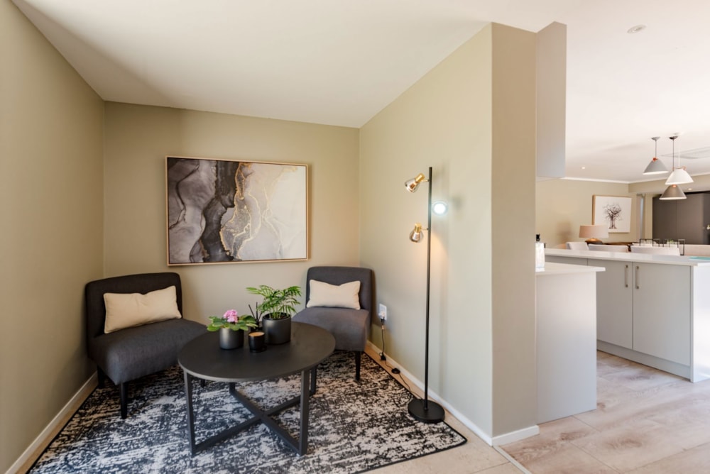 House sold in Simola - 1KG1680528 House sold in Simola - 1KG1680528