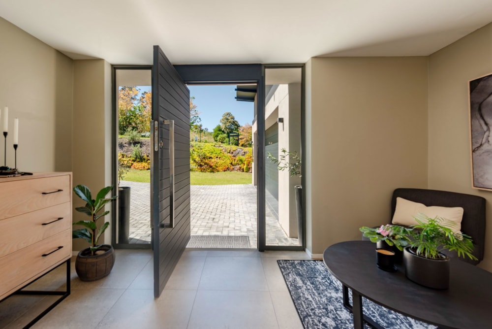 House sold in Simola - 1KG1680528 House sold in Simola - 1KG1680528