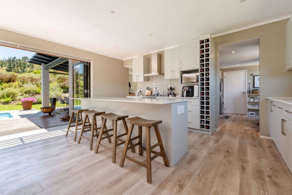 House sold in Simola - 1KG1680528 House sold in Simola - 1KG1680528