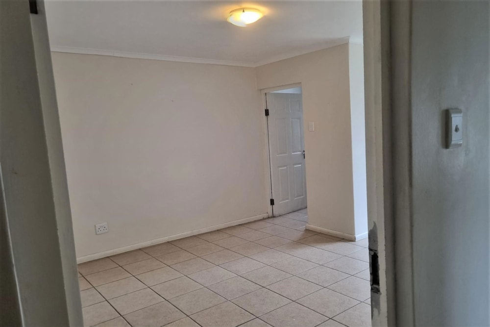 Apartment let in Grahamstown Central (Makhanda Central)  - 1GC1678639 Apartment let in Grahamstown Central (Makhanda Central)  - 1GC1678639