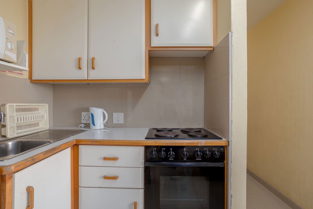 Apartment for sale in Port Shepstone, Port Shepstone - 1PSH1682626 Apartment for sale in Port Shepstone, Port Shepstone - 1PSH1682626