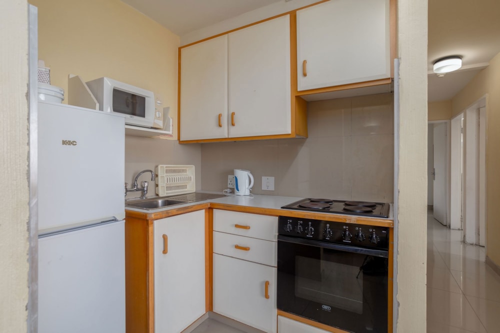 Apartment for sale in Port Shepstone, Port Shepstone - 1PSH1682626 Apartment for sale in Port Shepstone, Port Shepstone - 1PSH1682626