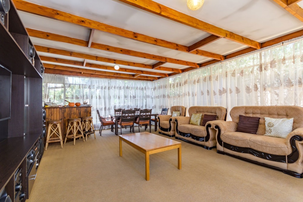 House for sale in Glenanda - 1GV1678712 House for sale in Glenanda - 1GV1678712