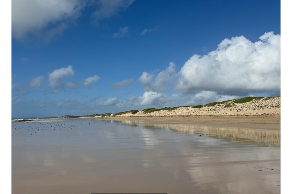 Vacant land for sale in Lamu, Kenya - 3KE1680064 Vacant land for sale in Lamu, Kenya - 3KE1680064