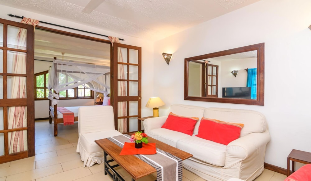 Apartment sold in Diani, Kenya - 3KE1678598 Apartment sold in Diani, Kenya - 3KE1678598