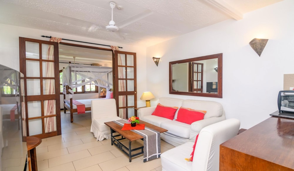 Apartment sold in Diani, Kenya - 3KE1678598 Apartment sold in Diani, Kenya - 3KE1678598