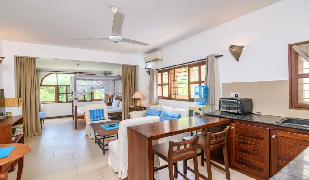 Apartment for sale in Diani, Kenya - 3KE1678601 Apartment for sale in Diani, Kenya - 3KE1678601