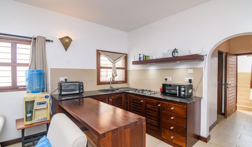 Apartment for sale in Diani, Kenya - 3KE1678601 Apartment for sale in Diani, Kenya - 3KE1678601