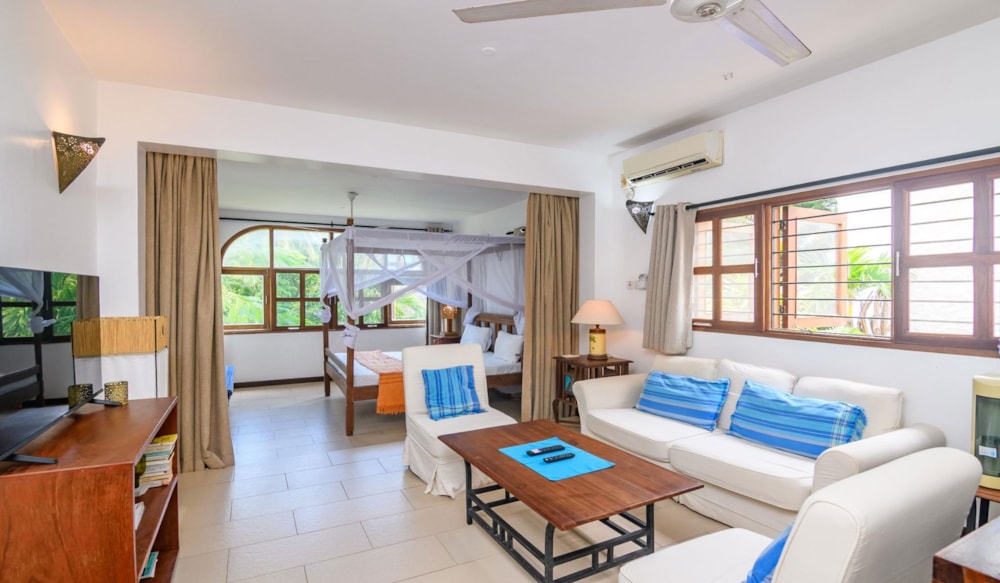 Apartment for sale in Diani, Kenya - 3KE1678601 Apartment for sale in Diani, Kenya - 3KE1678601