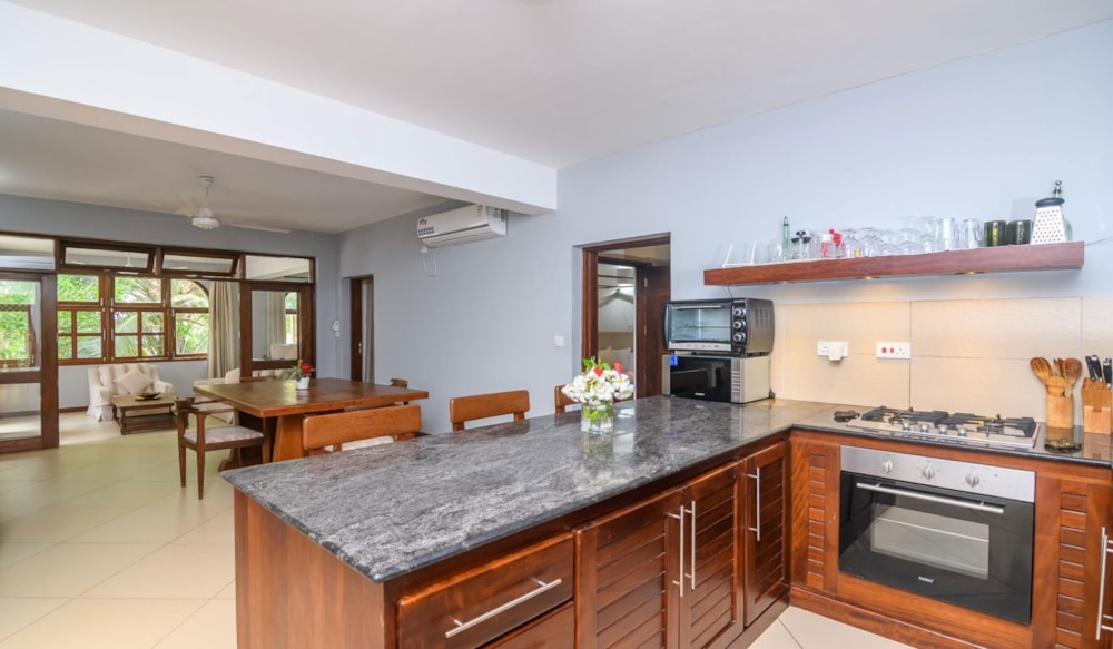 Apartment for sale in Diani, Kenya - 3KE1678602 Apartment for sale in Diani, Kenya - 3KE1678602