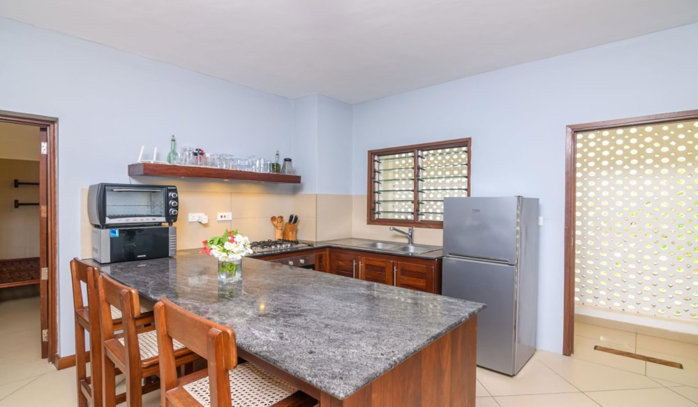 Apartment for sale in Diani, Kenya - 3KE1678602 Apartment for sale in Diani, Kenya - 3KE1678602