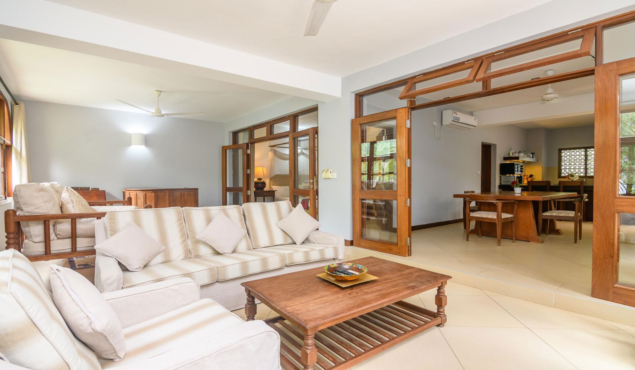 Apartment for sale in Diani, Kenya - 3KE1678602