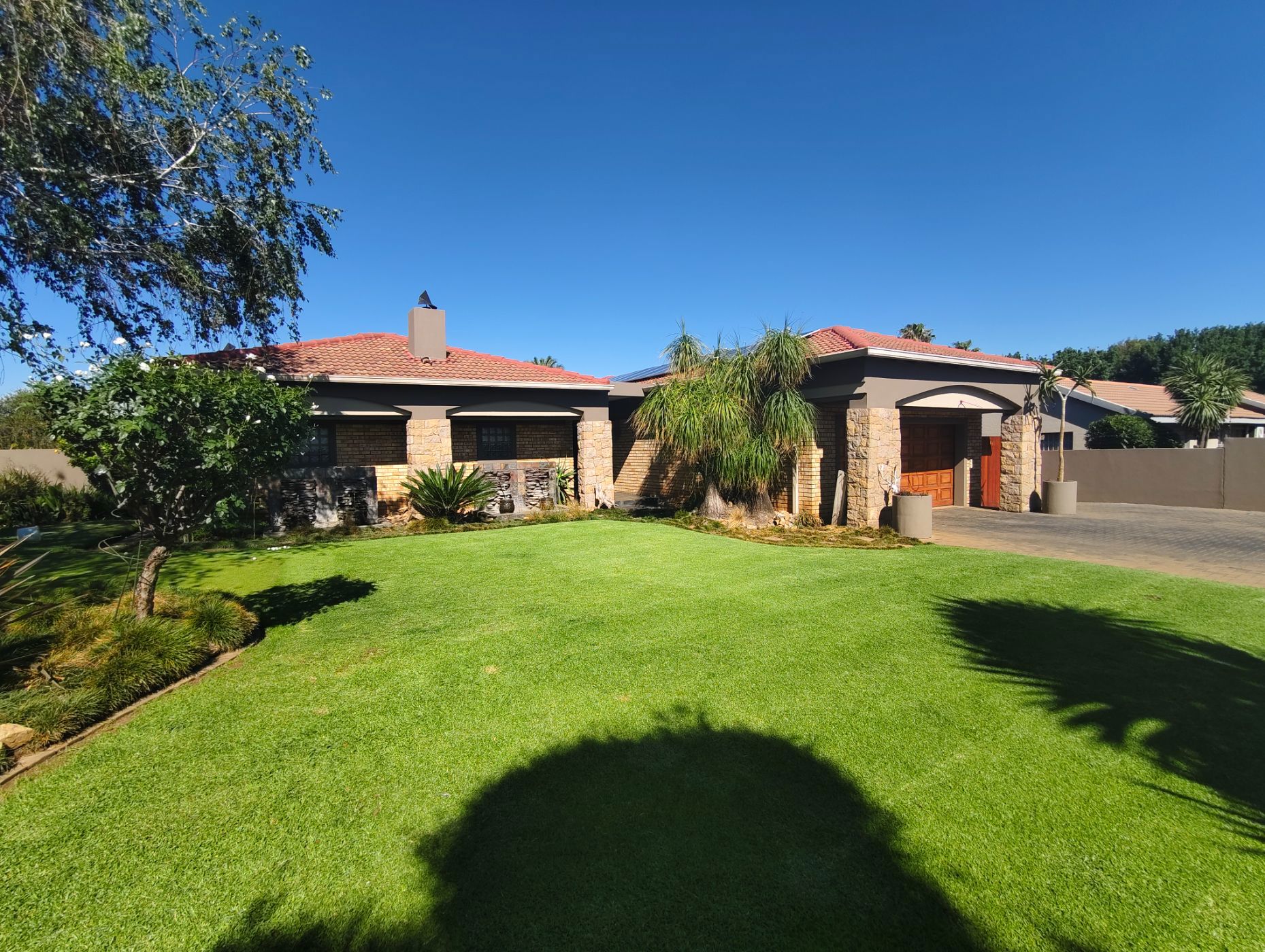 House for sale in Vanderbijlpark SE 4 - 1VT1680600