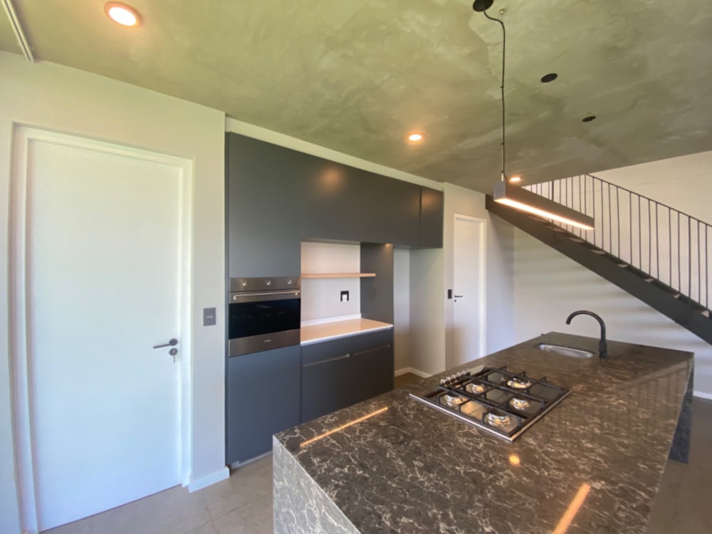 Security estate home let in Zululami Estate - 1BD1701462 Security estate home let in Zululami Estate - 1BD1701462