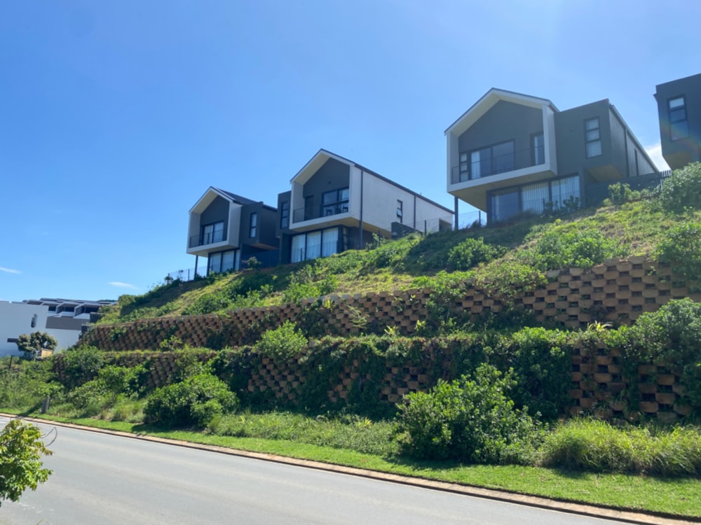 Security estate home let in Zululami Estate - 1BD1701462 Security estate home let in Zululami Estate - 1BD1701462