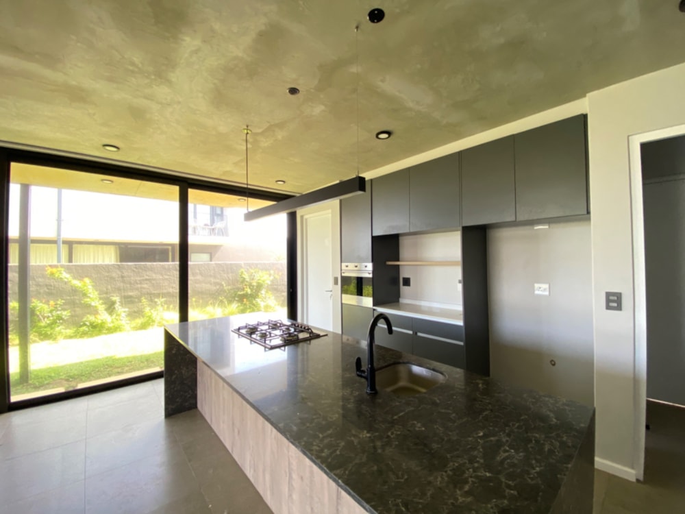 Security estate home let in Zululami Estate - 1BD1701462 Security estate home let in Zululami Estate - 1BD1701462