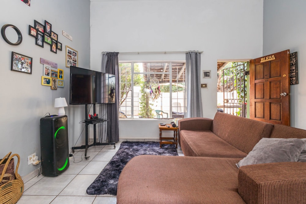 Farm vacant land sold in Bredell - KTP1679858 Farm vacant land sold in Bredell - KTP1679858