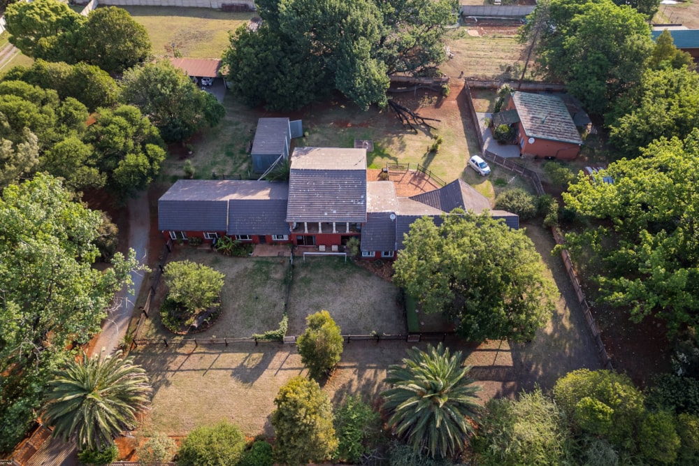 Farm vacant land sold in Bredell - KTP1679858 Farm vacant land sold in Bredell - KTP1679858