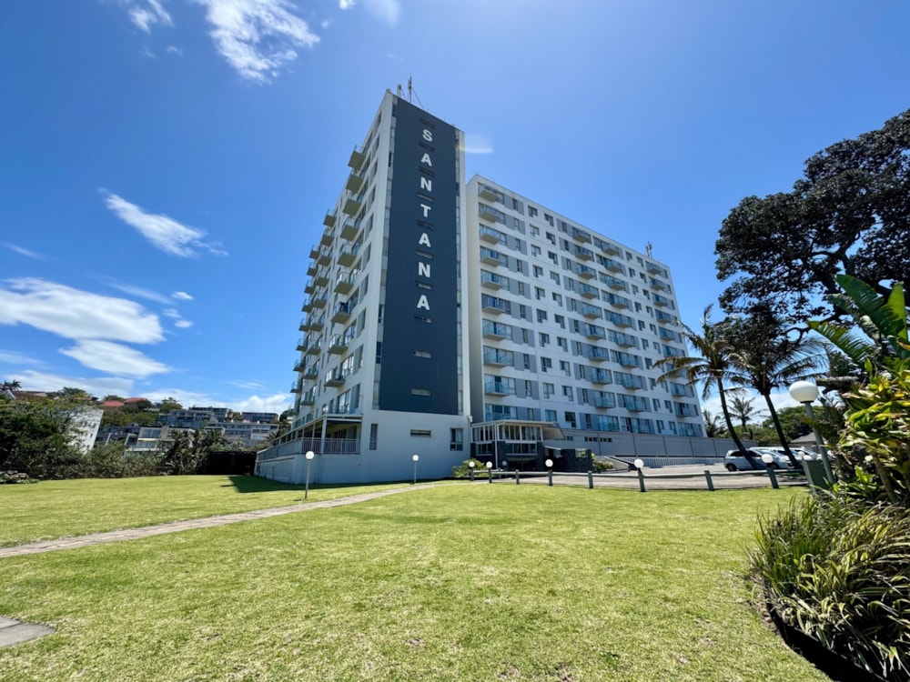 Apartment sold in Margate - 1PSH1681309 Apartment sold in Margate - 1PSH1681309