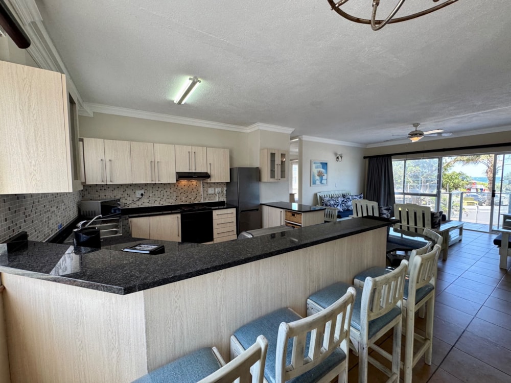 Apartment sold in Margate - 1PSH1681309 Apartment sold in Margate - 1PSH1681309