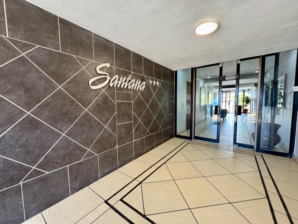 Apartment sold in Margate - 1PSH1681309 Apartment sold in Margate - 1PSH1681309