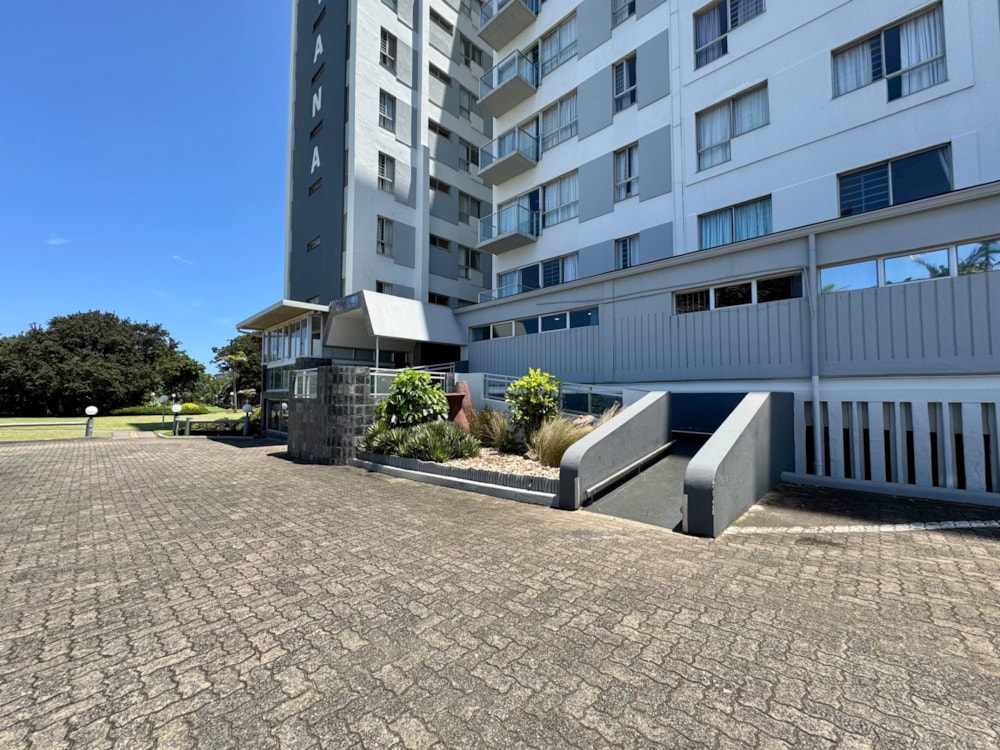 Apartment sold in Margate - 1PSH1681309 Apartment sold in Margate - 1PSH1681309