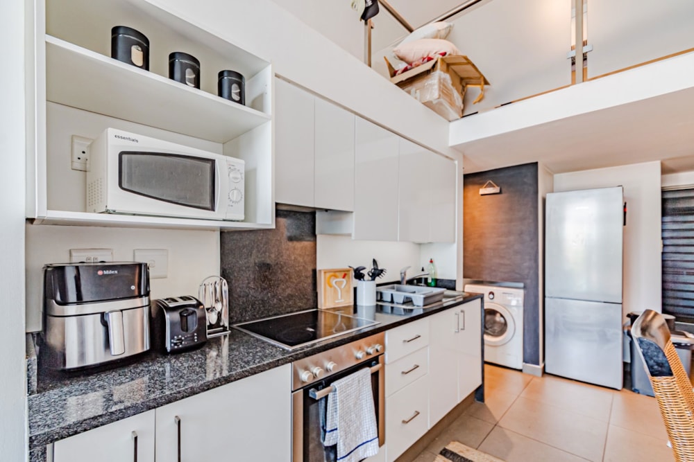 Apartment sold in Clydesdale - PT1678812 Apartment sold in Clydesdale - PT1678812