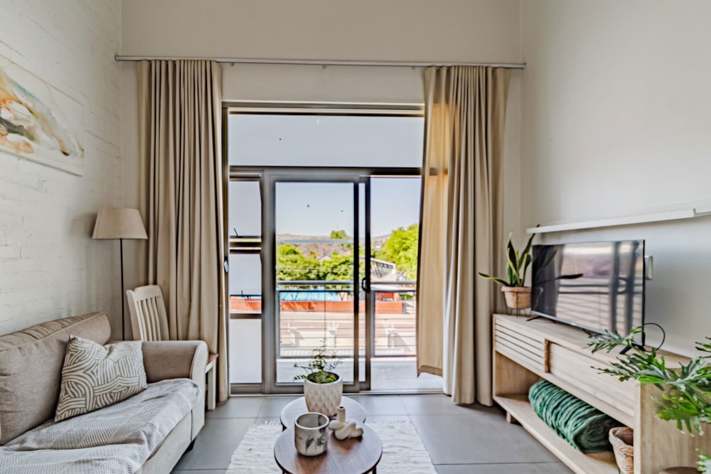 Apartment sold in Clydesdale - PT1678812 Apartment sold in Clydesdale - PT1678812