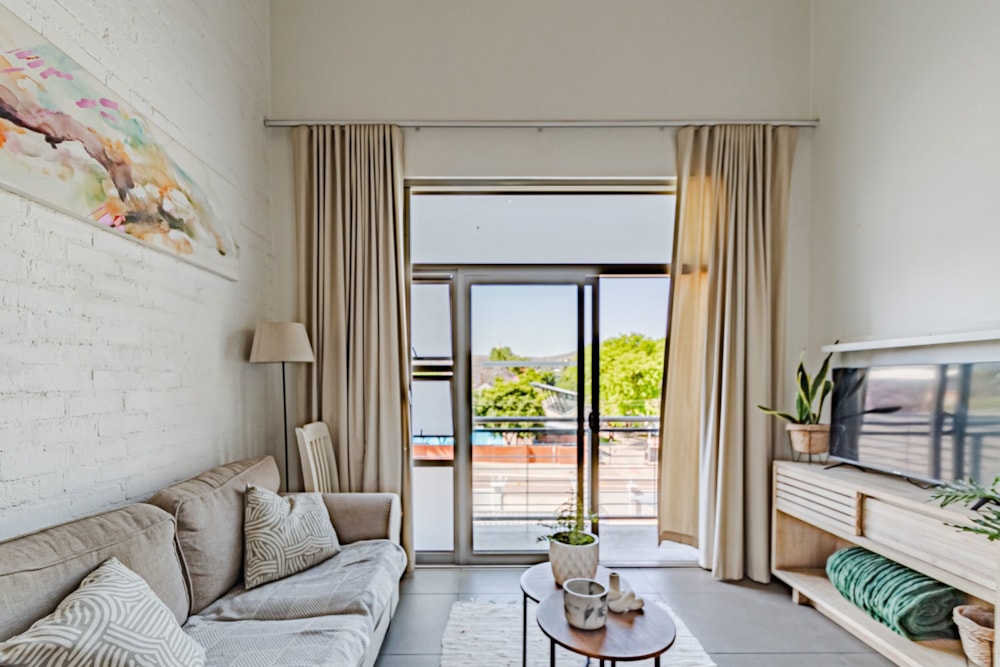 Apartment sold in Clydesdale - PT1678812 Apartment sold in Clydesdale - PT1678812