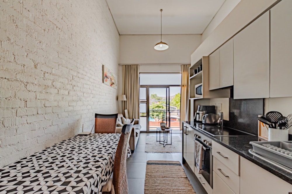 Apartment sold in Clydesdale - PT1678812 Apartment sold in Clydesdale - PT1678812