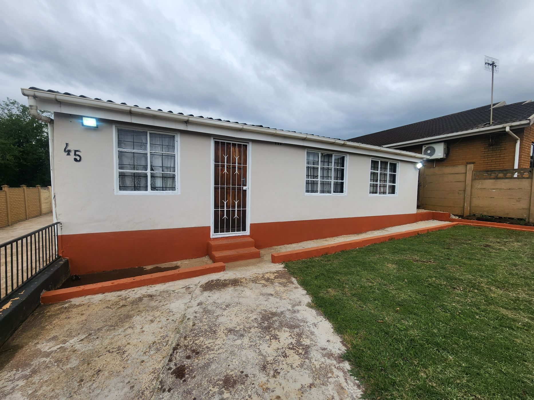 House sold in Northdale - 1PM1680657