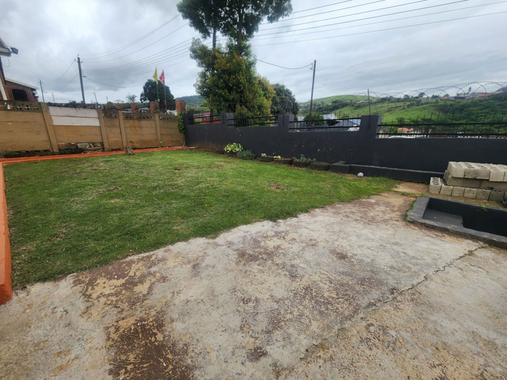 House sold in Northdale - 1PM1680657 House sold in Northdale - 1PM1680657