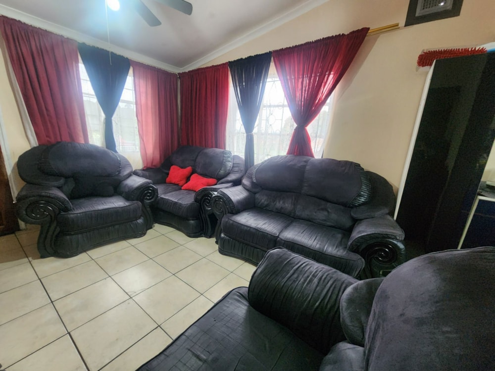 House sold in Northdale - 1PM1680657 House sold in Northdale - 1PM1680657