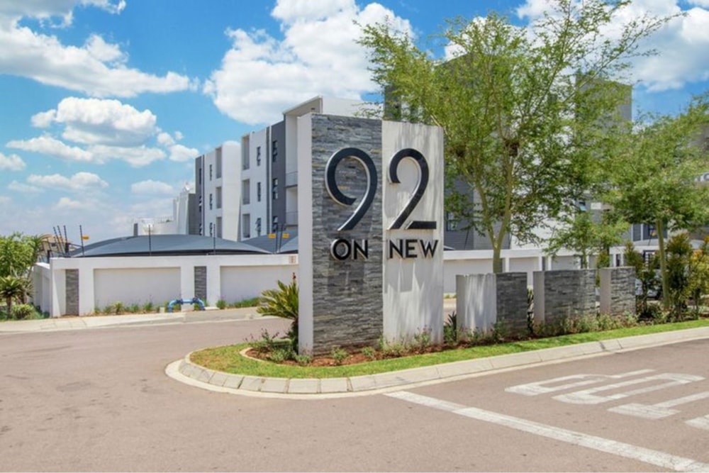 Apartment for sale in Erand Gardens - MR1681133 Apartment for sale in Erand Gardens - MR1681133