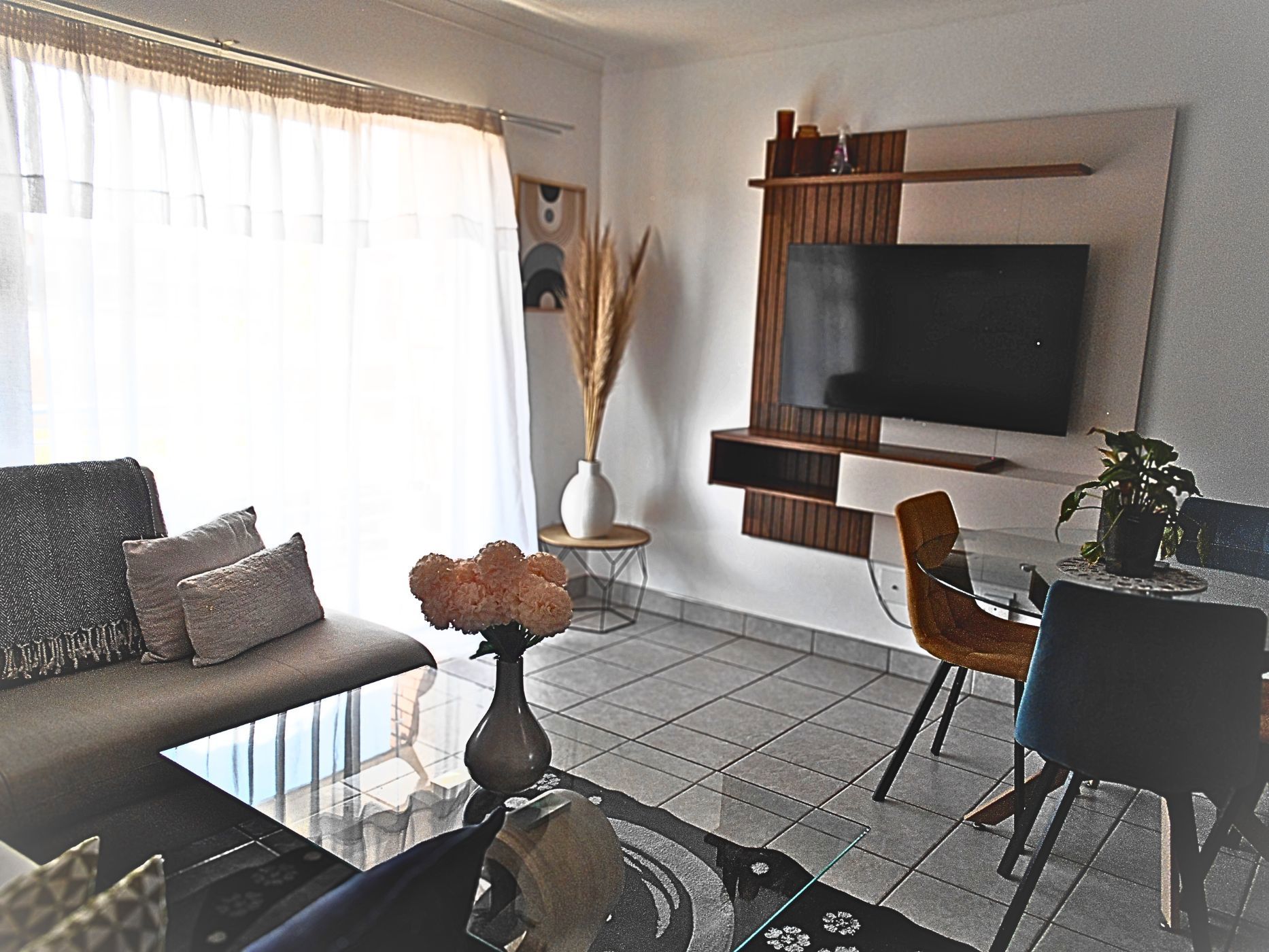 Apartment for sale in Sagewood, Midrand - MR1680305