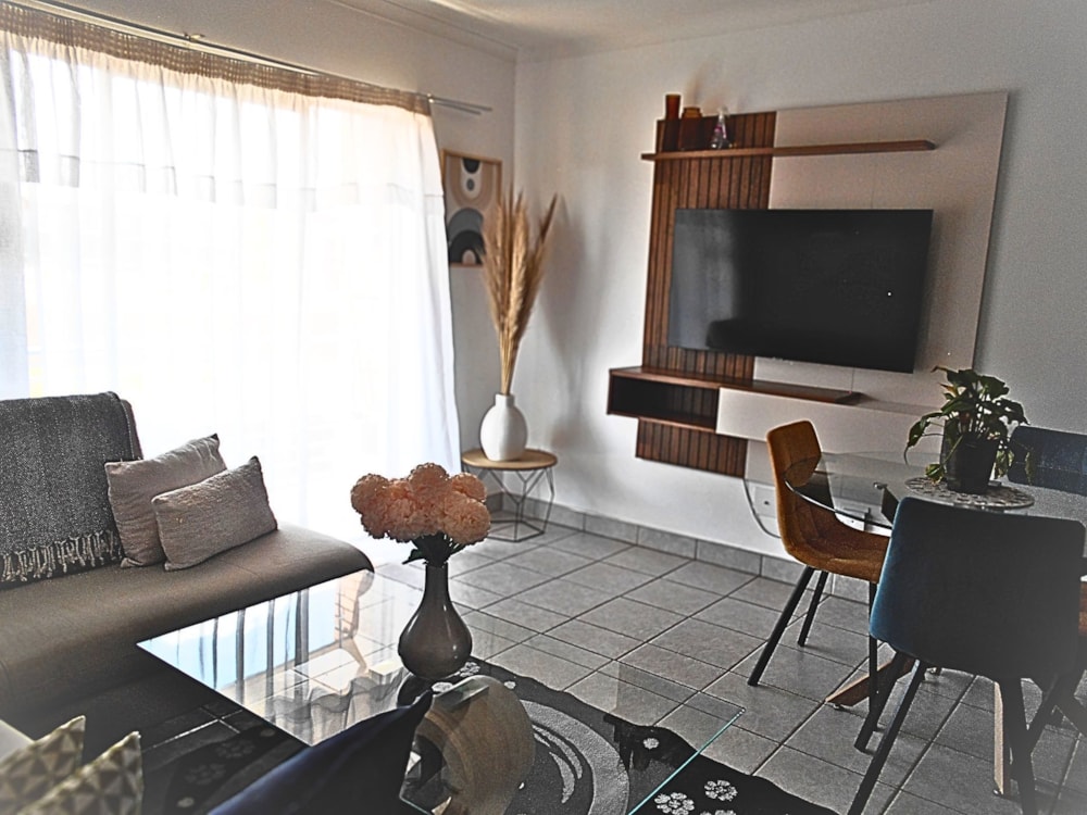 Apartment for sale in Sagewood, Midrand - MR1680305