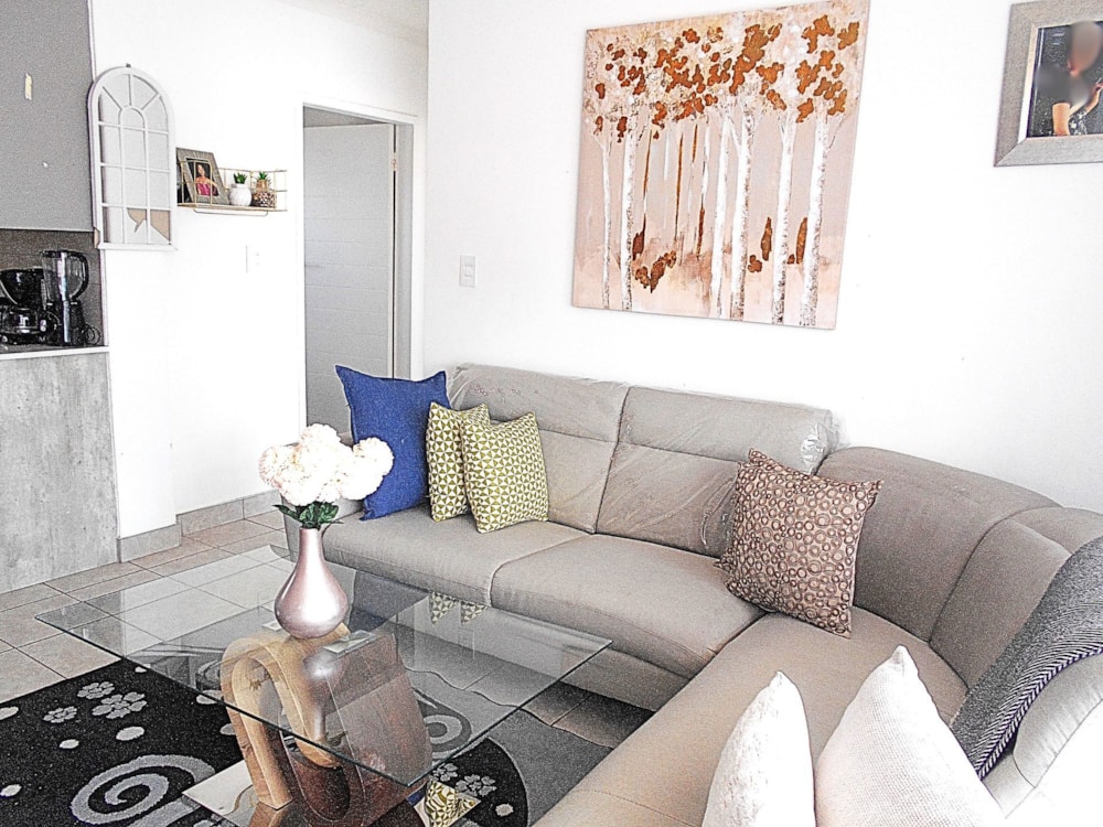 Apartment for sale in Sagewood, Midrand - MR1680305