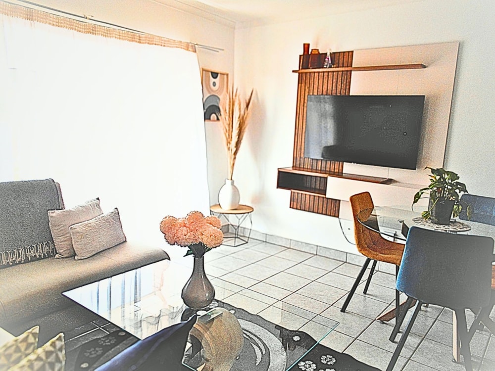 Apartment for sale in Sagewood, Midrand - MR1680305