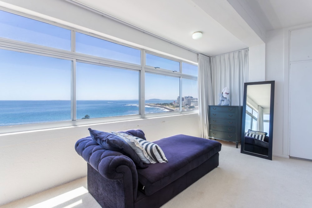 Apartment for sale in Three Anchor Bay - AS1680871