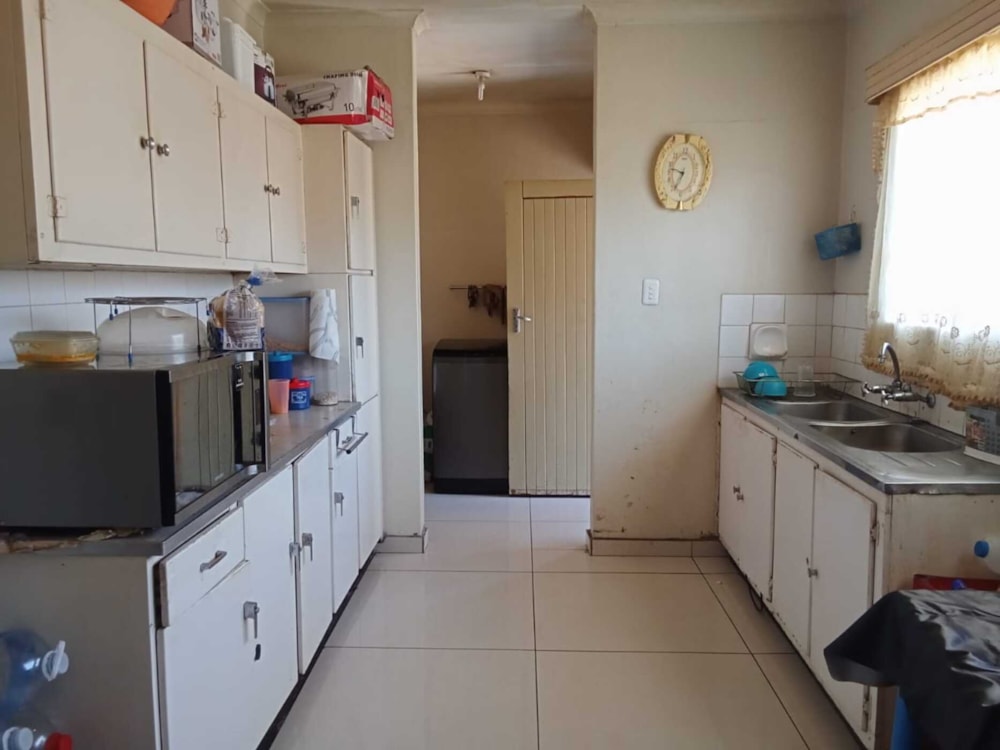 House for sale in Ncandu Park - 1NW1681755