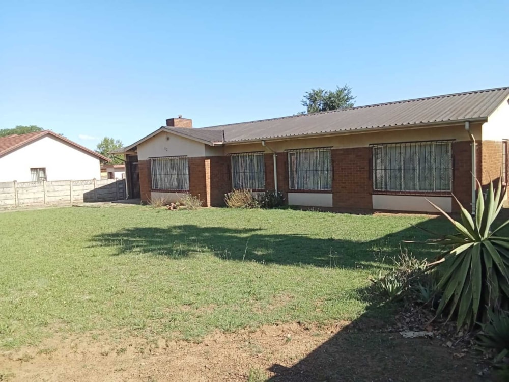 House for sale in Ncandu Park - 1NW1681755