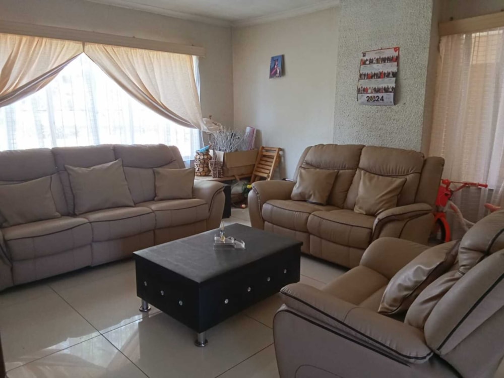 House for sale in Ncandu Park - 1NW1681755