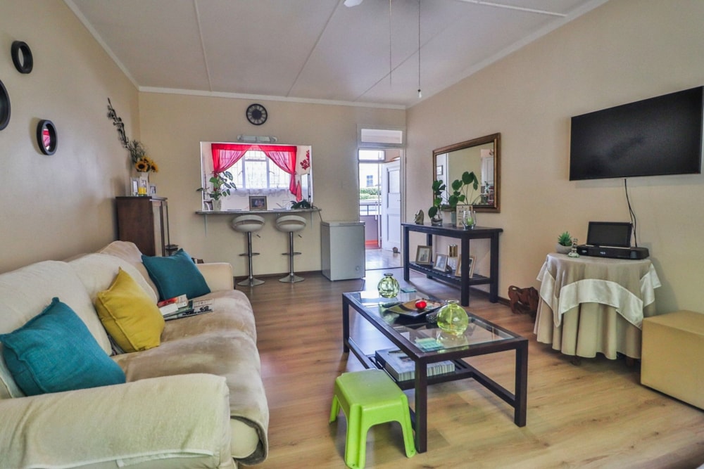 Apartment let in White River - 1WR1703989 Apartment let in White River - 1WR1703989