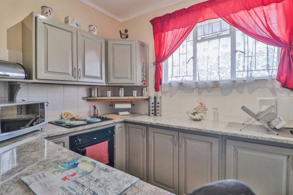 Apartment let in White River - 1WR1703989 Apartment let in White River - 1WR1703989