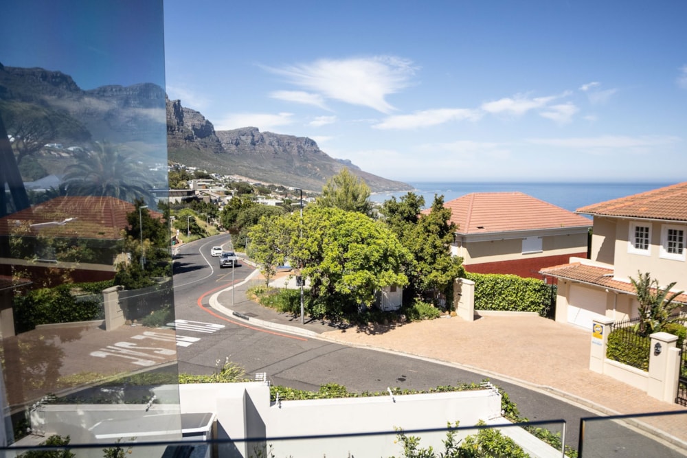 House to rent in Camps Bay - BYL1680010 House to rent in Camps Bay - BYL1680010