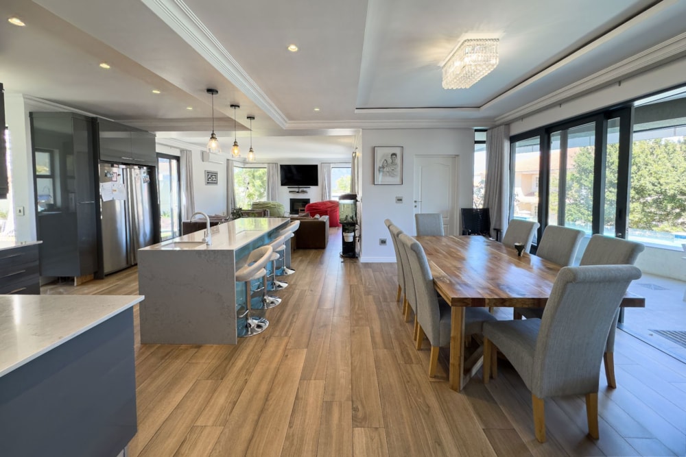 House to rent in Camps Bay - BYL1680010 House to rent in Camps Bay - BYL1680010