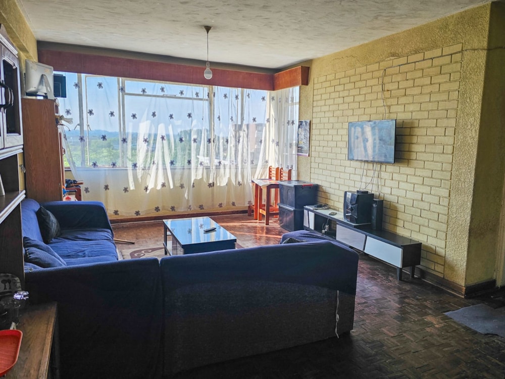 Apartment sold in Avenues, Zimbabwe - 3ZB1681425 Apartment sold in Avenues, Zimbabwe - 3ZB1681425