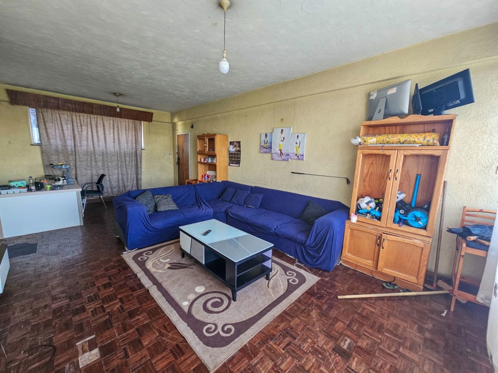 Apartment sold in Avenues, Zimbabwe - 3ZB1681425 Apartment sold in Avenues, Zimbabwe - 3ZB1681425