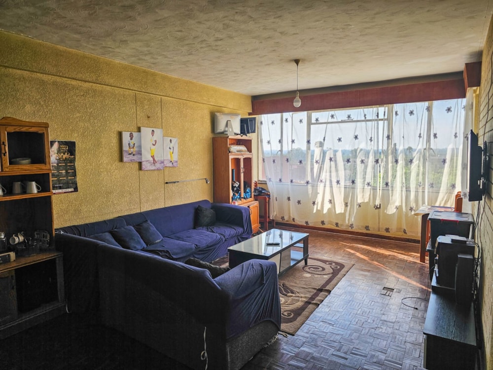 Apartment sold in Avenues, Zimbabwe - 3ZB1681425 Apartment sold in Avenues, Zimbabwe - 3ZB1681425