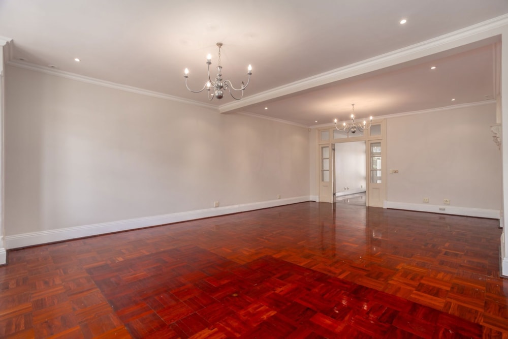 Townhouse for sale in Point Waterfront Durban - 1DA1679452 Townhouse for sale in Point Waterfront Durban - 1DA1679452